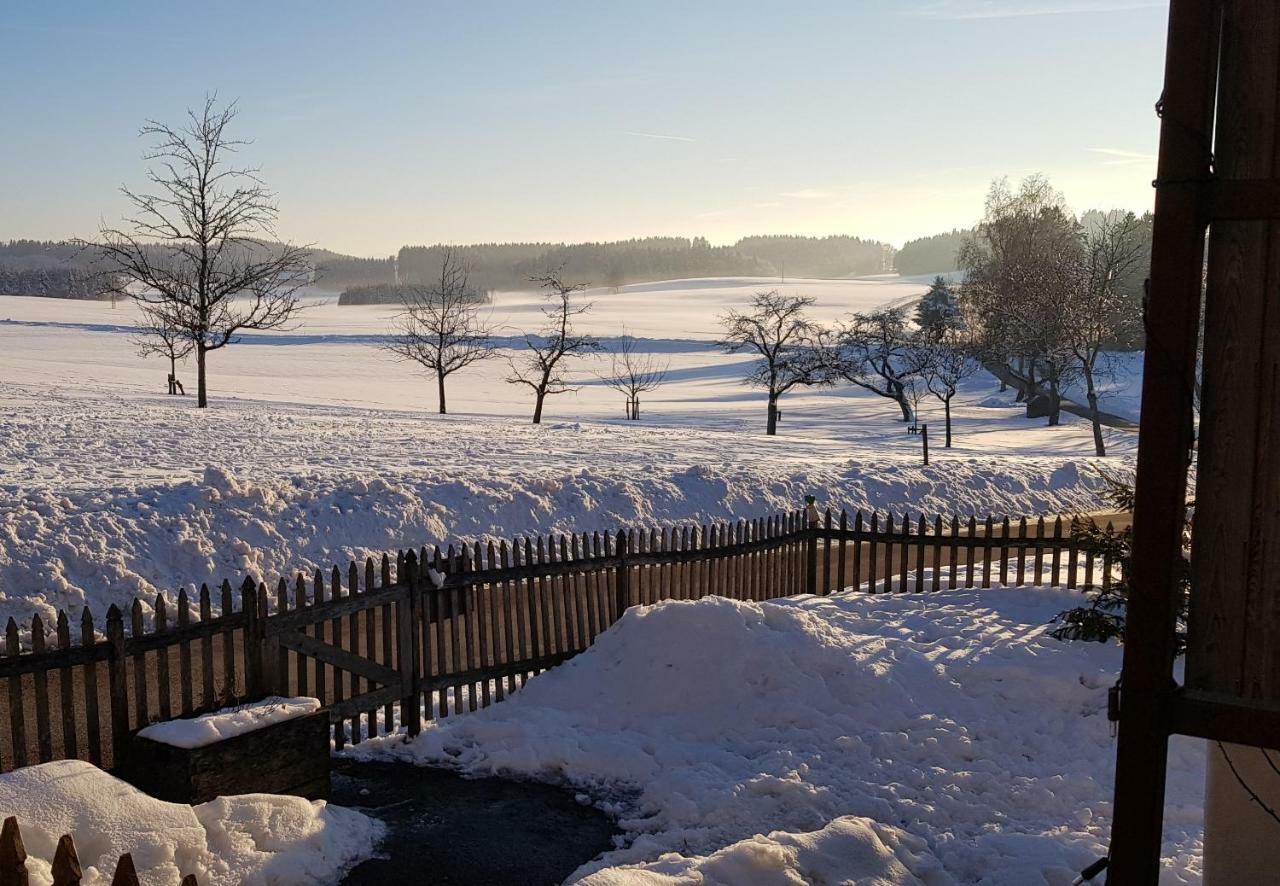 Schoenhaar Schwenden 2 Argenbuhl Exteriér fotografie
